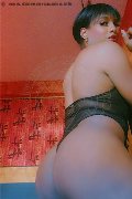 Foto Andrea Lombardi Transescort Reggio Calabria 380 2636214 - 17
