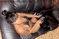Foto Andrea Lombardi Transescort Reggio Calabria 380 2636214 - 4