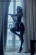 Foto Angel Castro Trans Roma 344 4128013 - 11