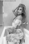 Foto Angel Castro Trans Roma 344 4128013 - 19
