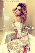 Foto Angel Castro Transescort Roma 344 4128013 - 16