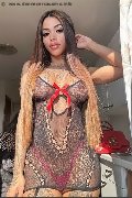 Foto Angel Diabla Trans Milano 393 1532402 - 43