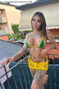 Foto Angel Diabla Trans Milano 393 1532402 - 14