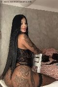 Foto Angel Diabla Trans Milano 393 1532402 - 11