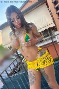 Foto Angel Diabla Trans Milano 393 1532402 - 15
