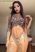 Foto Angel Diabla Trans Milano 393 1532402 - 28