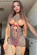 Foto Angel Diabla Transescort Milano 393 1532402 - 29