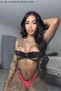 Foto Angel Diabla Transescort Milano 393 1532402 - 32