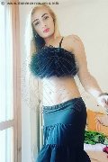 Foto Angela Trans Rieti 388 3765657 - 17
