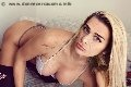 Foto Angela Trans Rieti 388 3765657 - 6