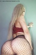 Foto Angela Trans Rieti 388 3765657 - 19