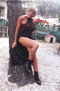 Foto Angelica Blond Trans Battipaglia 339 1172687 - 2