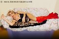 Foto Angelica Blond Transescort Battipaglia 339 1172687 - 9