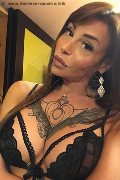 Foto Angelica Transescort Lissone 345 7772206 - 24