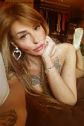 Foto Angelica Transescort Lissone 345 7772206 - 26