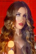 Foto Angelina Trav Parma 351 8218139 - 44