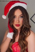 Foto Angelina Trav Parma 351 8218139 - 34