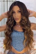 Foto Angelina Trav Parma 351 8218139 - 63