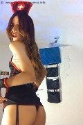 Foto Angelina Travescort Parma 351 8218139 - 54