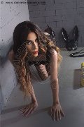 Foto Angelina Travescort Parma 351 8218139 - 40