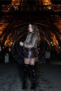 Foto Angelina Travescort Parma 351 8218139 - 28