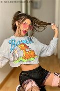 Foto Anita Paula Trans Barcellona 0034 698387568 - 5