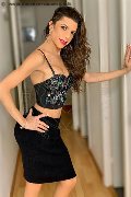 Foto Anita Paula Transescort Spalato 0034 698387568 - 6