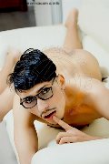 Foto Anthony Xxl Boys Gorizia 345 8719368 - 6