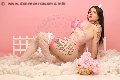 Foto Antonella Spagnola Trans Novara 393 0441707 - 12
