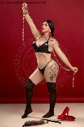 Foto Antonella Spagnola Trans Novara 393 0441707 - 1