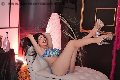 Foto Antonella Spagnola Trans Novara 393 0441707 - 17