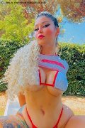Foto Antonella Trevigiana Girl Jesolo 350 8838210 - 4