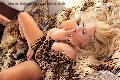 Foto Antonella Tx Brasiliana Transescort Gallarate 327 5572516 - 12