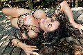 Foto Antonella Tx Brasiliana Transescort Gallarate 327 5572516 - 22