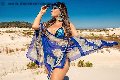 Foto Antonella Tx Brasiliana Transescort Gallarate 327 5572516 - 18
