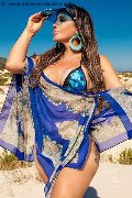 Foto Antonella Tx Brasiliana Transescort Gallarate 327 5572516 - 14