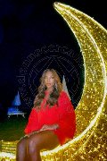 Foto Antonella Veloso Transescort Varese 327 0560166 - 31