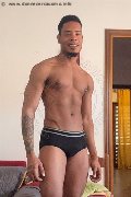 Foto Apollo Boys Milano 350 8625713 - 6
