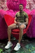 Foto Apollo Boys Milano 350 8625713 - 2