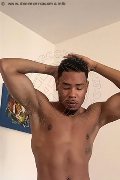 Foto Apollo Boys Milano 350 8625713 - 5