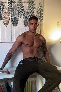 Foto Apollo Boys Milano 350 8625713 - 1