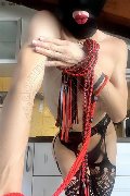 Foto Ariel Femboy Travescort Roma 329 5516521 - 28