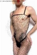 Foto Ariel Femboy Travescort Roma 329 5516521 - 24
