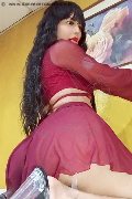 Foto Ariel Rojas Trans Rimini 393 5308502 - 7