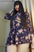 Foto Ariel Rojas Trans Rimini 393 5308502 - 6
