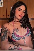 Foto Arissa Girl Avellino 350 8111617 - 1