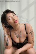 Foto Aurora Brasileira Girl Trieste 338 8822900 - 2