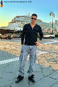 Foto Axel Boys Caracas 393 0320919 - 3