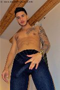 Foto Axel Boys Caracas 393 0320919 - 8