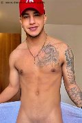 Foto Axel Boys Caracas 393 0320919 - 10